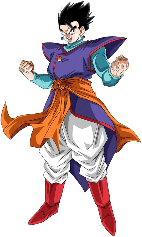 kaioshin dbz|dragon ball kaioshin gohan.